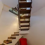 בית נופש Casa Bianca Nello Junno מאטינאטה