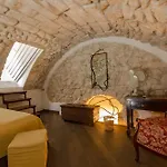 Casa Bianca Nello Junno מאטינאטה