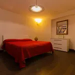 בית נופש Casa Bianca Nello Junno מאטינאטה