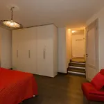 Casa Bianca Nello Junno מאטינאטה