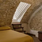 בית נופש Casa Bianca Nello Junno מאטינאטה