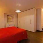 Casa Bianca Nello Junno *