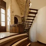 Casa Bianca Nello Junno מאטינאטה