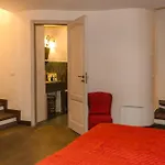 בית נופש Casa Bianca Nello Junno מאטינאטה