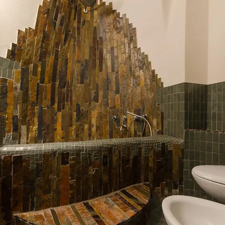 Casa Bianca Nello Junno Mattinata