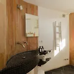 Holiday home Casa Bianca Nello Junno *