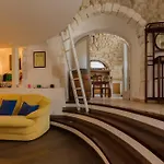 Casa Bianca Nello Junno Holiday home