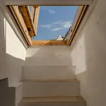 Holiday home Casa Bianca Nello Junno Mattinata