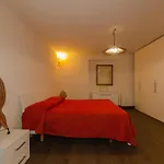 Holiday home Casa Bianca Nello Junno Mattinata