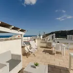 Casa Bianca Nello Junno *
