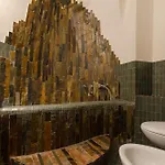 Casa Bianca Nello Junno Mattinata