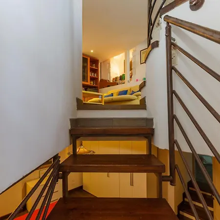 Casa Bianca Nello Junno *