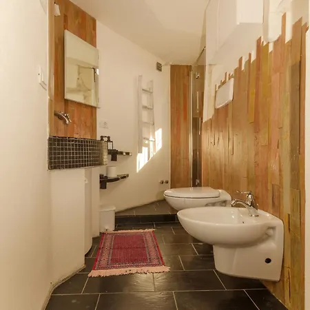 בית נופש Casa Bianca Nello Junno מאטינאטה