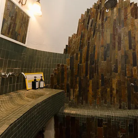 Casa Bianca Nello Junno Dom wakacyjny Mattinata